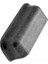 Furnipart Kulp Port 096MM Antik Grey 1