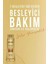 Besleyici Bakım Şampuanı 500 Ml+Collagen&Biotin Saç Bakım Kremi 250 Ml 3