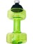 2.2 L Dumbbell Şekilli Su Şişesi (Yurt Dışından) 1
