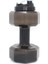 2.2 L Dumbbell Şekilli Su Şişesi (Yurt Dışından) 1