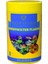 Freshwater Fish Flake Pul Balık Yemi 100ML 1