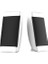 Bilgisayar Hoparlörü Stereo Derin Bas Hoparlör Pc Dizüstü Bilgisayar Müzik Çalar Subwoofer Multimedya Hoparlör Bilgisayar Hoparlörü (Yurt Dışından) 1