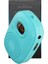 Subwoofer Taşınabilir Cep Telefonu Kablosuz Bluetooth Hoparlör Mini Açık Küçük Mini Ses (Yurt Dışından) 1