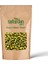Yeşil Karabiber 100 gr 1