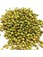 Yeşil Karabiber 100 gr 2