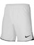 M Nk Df Lsr V Short W-DH8111-100 2