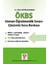 ÖKBS Uzman Öğretmenlik Sınavı Çözümlü Soru Bankası (Ciltli) 1