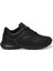 Kinetix Miton-Pu Erkek Günlük Sneaker Spor Ayakkabı 1