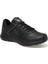 Kinetix Miton-Pu Erkek Günlük Sneaker Spor Ayakkabı 2