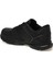 Kinetix Miton-Pu Erkek Günlük Sneaker Spor Ayakkabı 3
