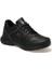 Kinetix Miton-Pu Erkek Günlük Sneaker Spor Ayakkabı 4