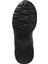 Kinetix Miton-Pu Erkek Günlük Sneaker Spor Ayakkabı 5