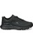 Kinetix Norton-Pu Erkek Günlük Sneaker Spor Ayakkabı 2