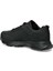 Kinetix Norton-Pu Erkek Günlük Sneaker Spor Ayakkabı 3