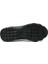 Kinetix Norton-Pu Erkek Günlük Sneaker Spor Ayakkabı 4
