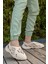 D106 Günlük Ortopedik Unisex Terlik 2