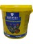 Freshwater Flakes 1500 gr 1