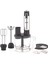 SHB-3186 El Blender Seti 1