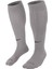 U Nk Classic Iı Cush Otc -Team Sx 5728-057 SX5728-0570233 1
