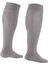 U Nk Classic Iı Cush Otc -Team Sx 5728-057 SX5728-0570233 2