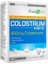 colostrum Forte 30 Kapsül 1