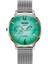 Moody Slim Bayan Kol Saati WWRS647 1
