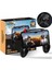 W11 Pubg Ateşleyici Tetik Joystick Controller Gamepad 1