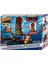 HDP02 Hot Wheels Tekerlek Kulesi Pisti 1