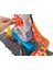 HDP02 Hot Wheels Tekerlek Kulesi Pisti 3