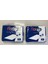 Flexilife 30 Lu 60*90 Yatak Koruyucu 30*2 60 Adet 1