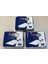 Flexilife 30 Lu 60*90 Yatak Koruyucu 30*3 90 Adet 1