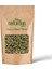 Lavanta 100 gr 1