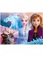 18253 Trefl, Frozen Iı The Courage Of The Sisters 30 Parça Puzzle 2