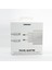 Galaxy S22+ 5g Fast Charging 45W Type-C Şarj Aleti Beyaz (Samsung Türkiye Garantili) 4