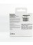 Galaxy S22+ 5g Fast Charging 45W Type-C Şarj Aleti Beyaz (Samsung Türkiye Garantili) 5