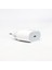 Factor M PD20W Quick Charger 20W Type-C To Lightning 2m Kablolu Şarj Set Beyaz 4