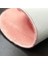 Peluş Pofuduk Kesme Kaydırmaz Taban Pembe Halı Yolluk 3