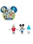 MCC04110 Mickey 2li Figür Paketi 38760 1
