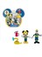 MCC04110 Mickey 2li Figür Paketi 38760 2