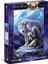 Anne Stokes Collection Puzzle 1000 Parça 2