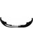 Bmw 4 Serisi G22 M-Tech Ön Tampon Alt Lip Piano Black 2020-2022 1