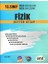 10. Sınıf Fizik Defter Kitap 2023 1