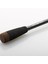 Sgs2 Ultra Light Game 7'/2.13M 0.5-7 gr 2 Parça 4