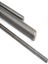 Gijon Saplama Tij M 8*120 cm Beyaz - 5 Adet 1