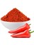 Tatlı Toz Biber 250 gr 2
