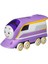 Fisher Price Thomas ve Arkadaşları Küçük Tekli Trenler (Sür Bırak) Kana HBX90 1