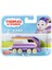 Fisher Price Thomas ve Arkadaşları Küçük Tekli Trenler (Sür Bırak) Kana HBX90 2
