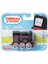 Fisher Price Thomas ve Arkadaşları Küçük Tekli Trenler (Sür Bırak) Diesel HBX97 2