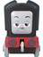 Fisher Price Thomas ve Arkadaşları Küçük Tekli Trenler (Sür Bırak) Diesel HBX97 3
