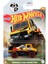 Mud Runner Arabalar HDH07 Mercedes Benz Unimog 1300 1